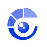 Collablens Logo