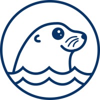 PI Logo