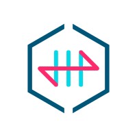 Hypertechpreneurs Logo